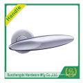 /msite/products/detail/productid/48143787/id/354240.html